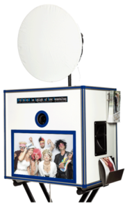 Fotobox Verleih Göttingen Fotobox Verleih Göttingen