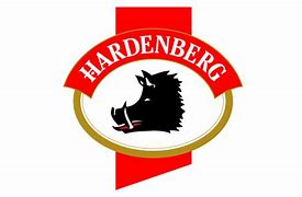 Burg Hardenberg
