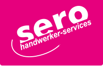 Sero Handwerker Services