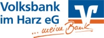 Volksbank im Harz